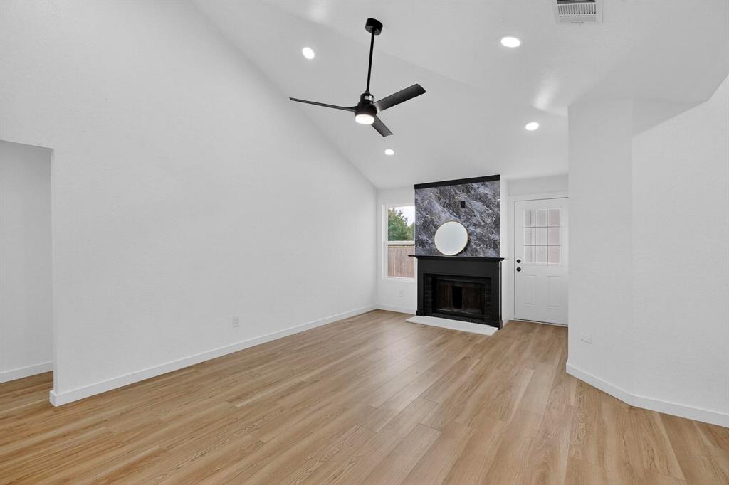 Highland Vista Estates - Residential