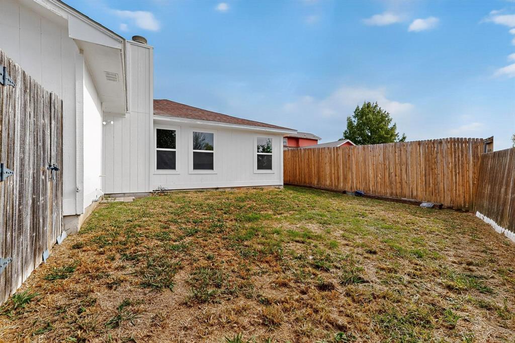 Highland Vista Estates - Residential