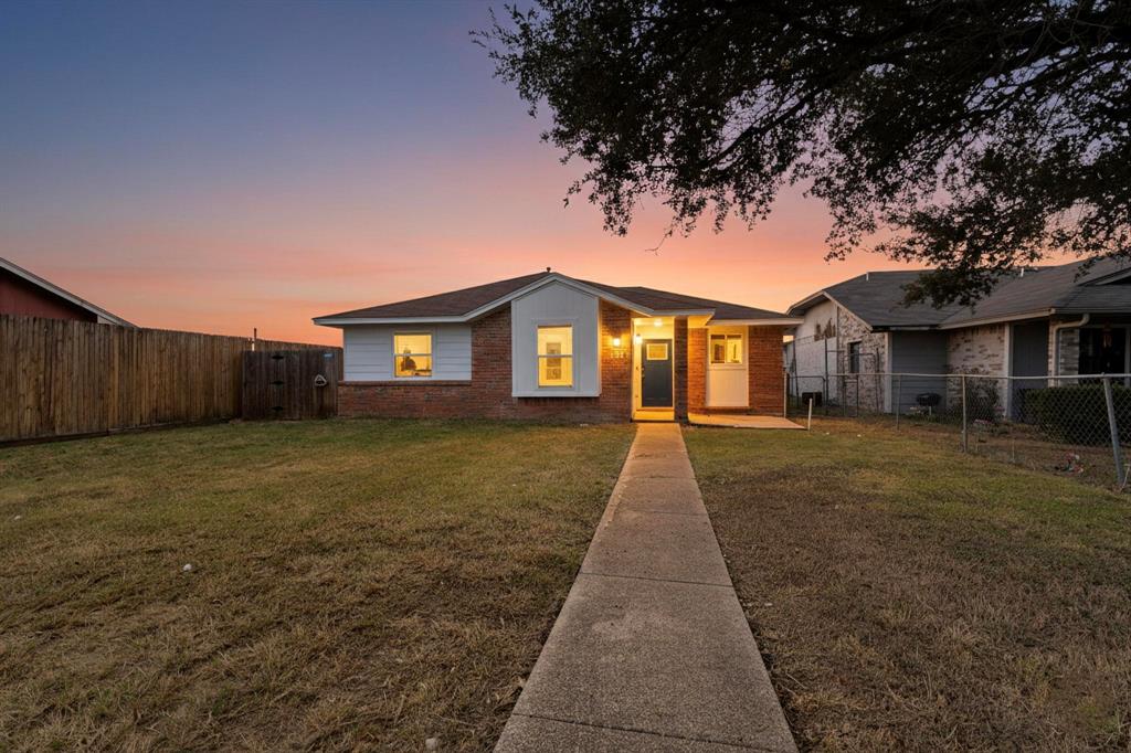 Highland Vista Estates - Residential