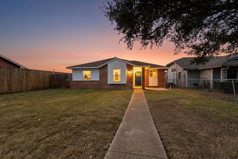 Photo of 13308 Kempwood Lane, Dallas, TX 75253 (MLS # 21095314) Photo of 13308 Kempwood Lane, Dallas, TX 75253 (MLS # 21095314)