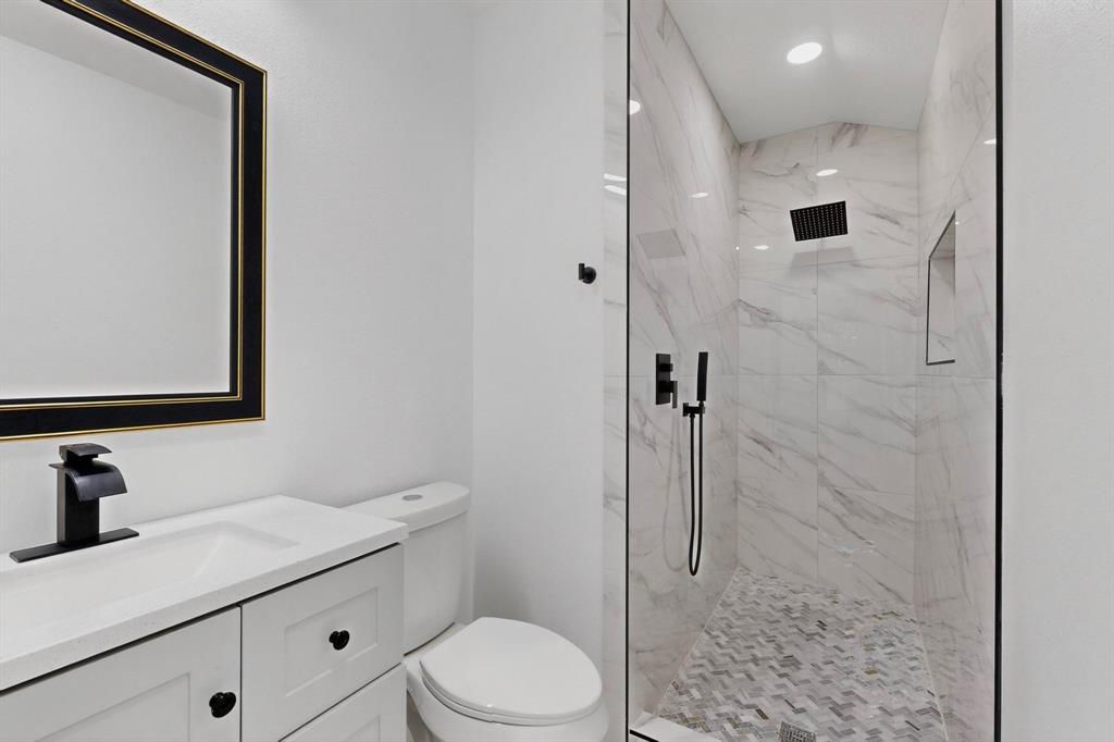 Highland Vista Estates - Residential