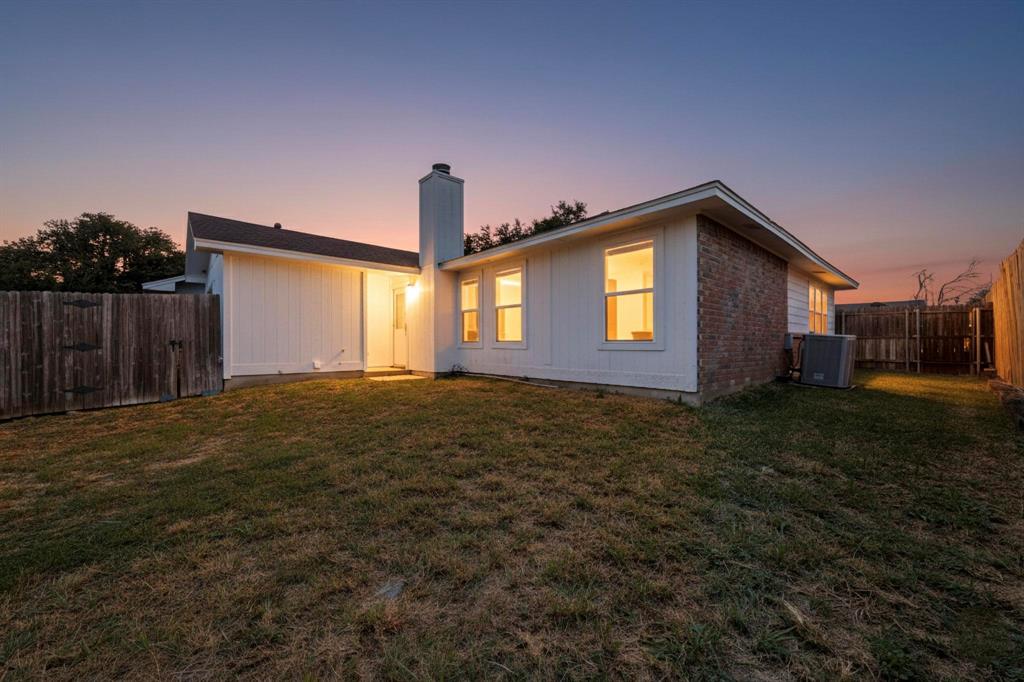 Highland Vista Estates - Residential