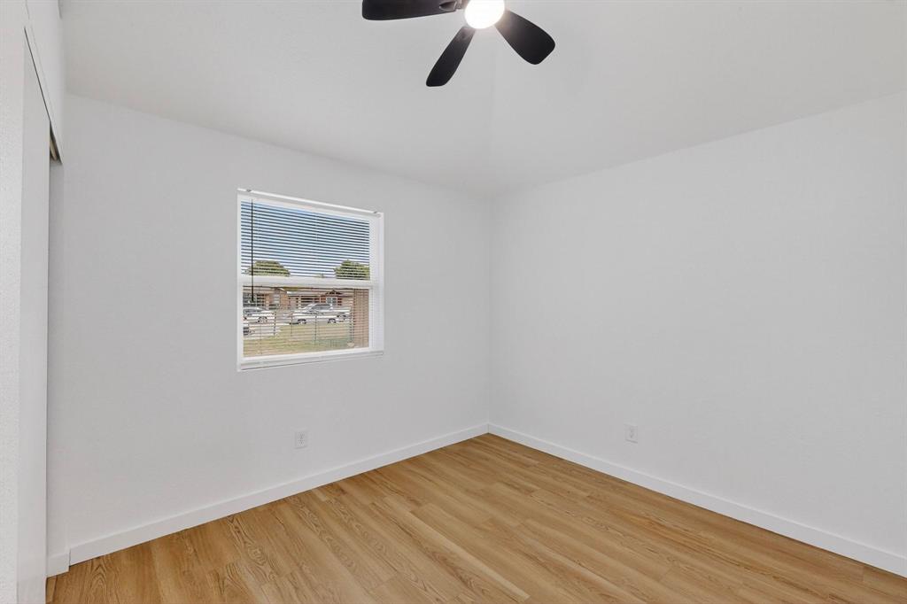 Highland Vista Estates - Residential