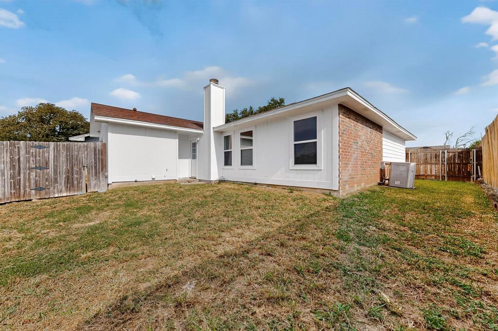 Highland Vista Estates - Residential