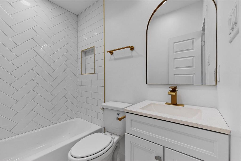 Highland Vista Estates - Residential