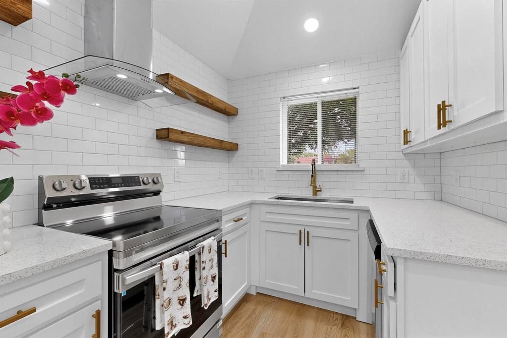 Highland Vista Estates - Residential