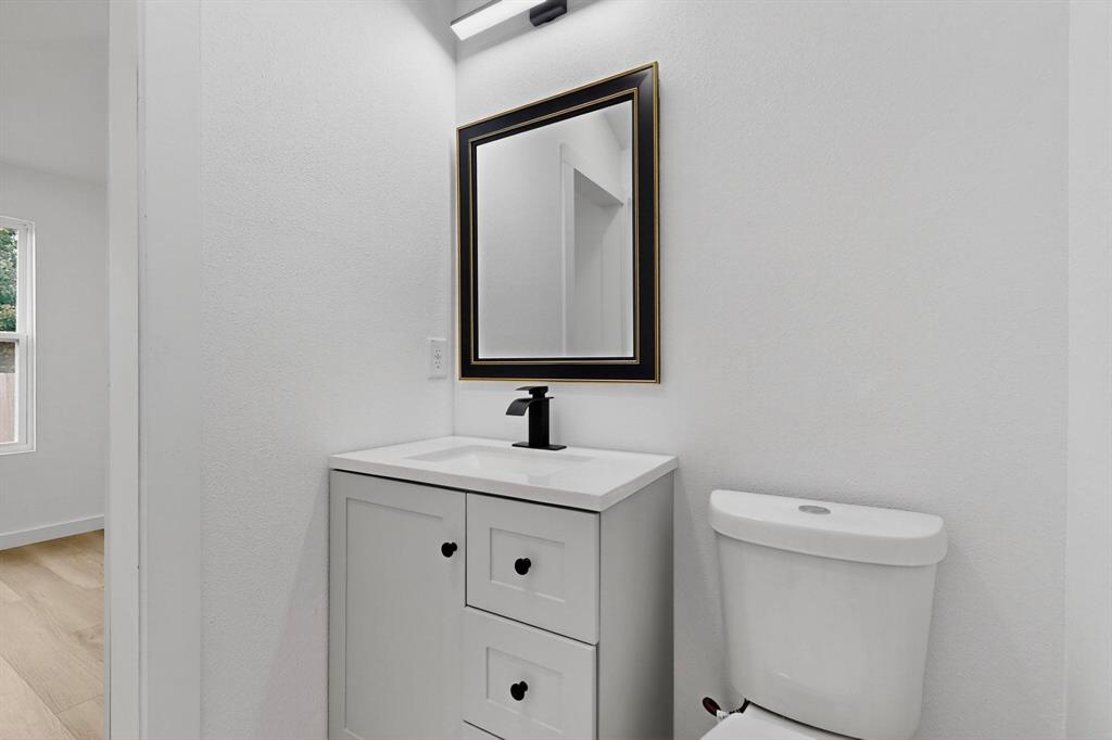 Highland Vista Estates - Residential