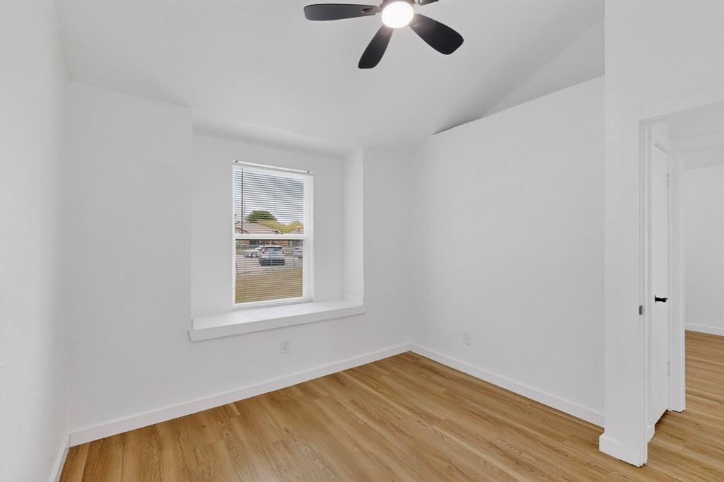 Highland Vista Estates - Residential