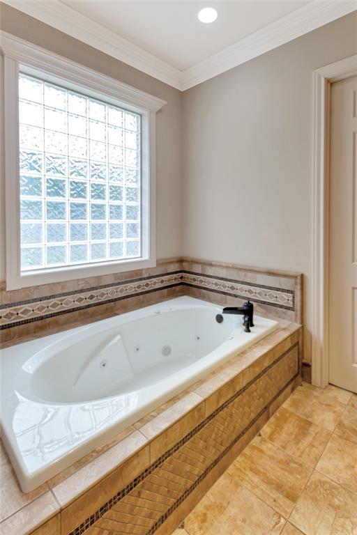 V Tejada - Residential