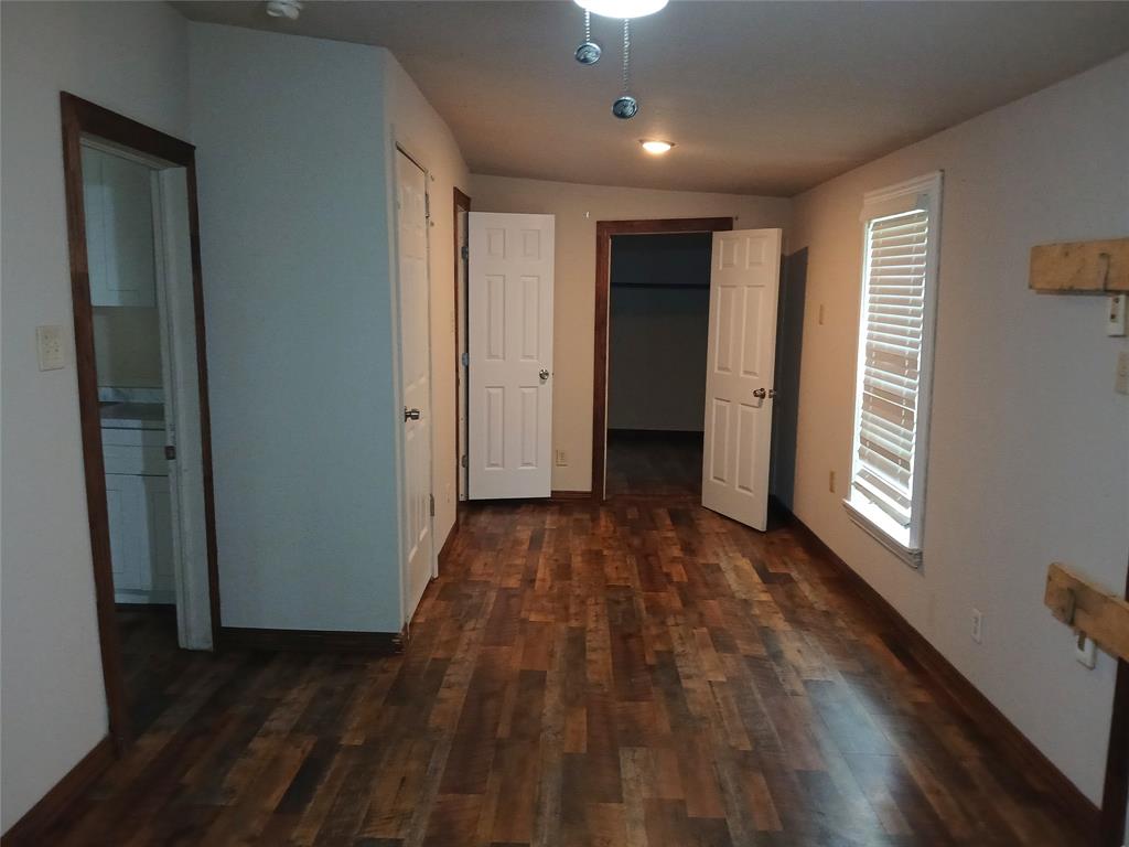 Garden Add - Residential Lease