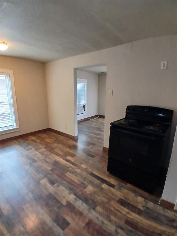 Garden Add - Residential Lease