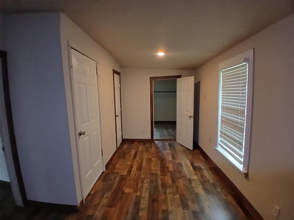 Garden Add - Residential Lease