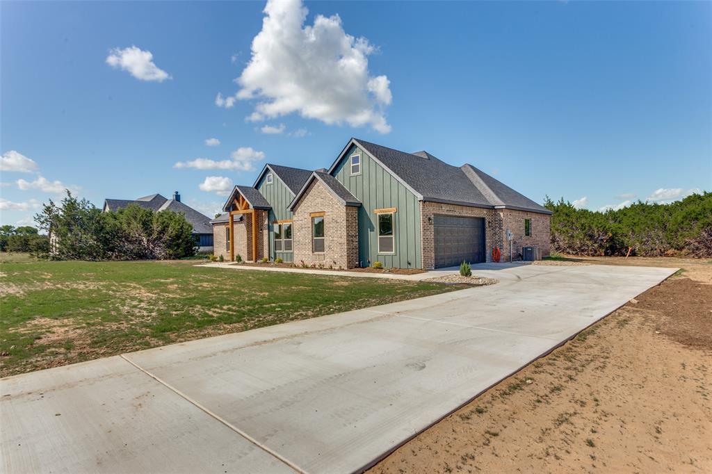 7713 Kenleigh Lane
