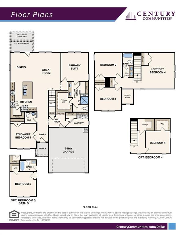 2212 Trailside Drive