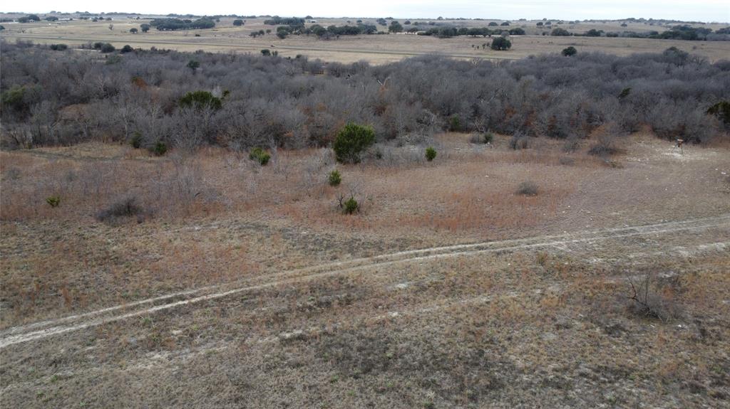 Stage Coach Ranches - Land