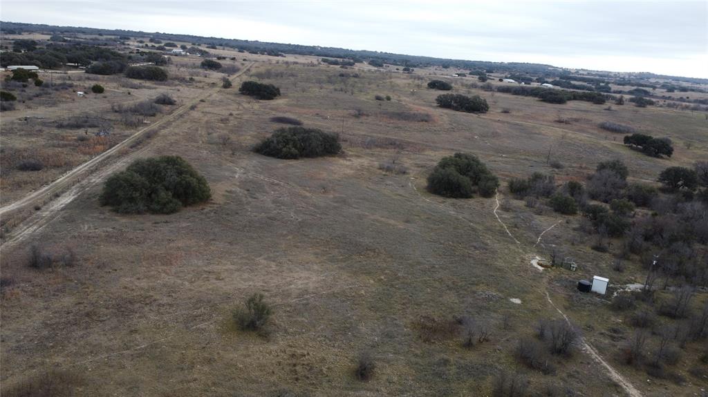 Stage Coach Ranches - Land