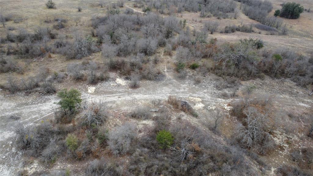 Stage Coach Ranches - Land