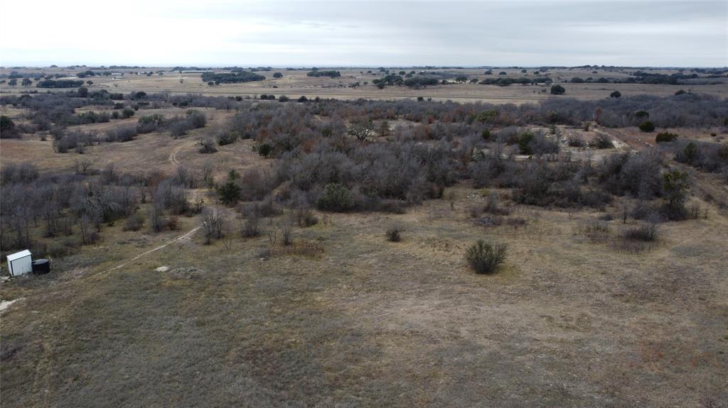 Stage Coach Ranches - Land