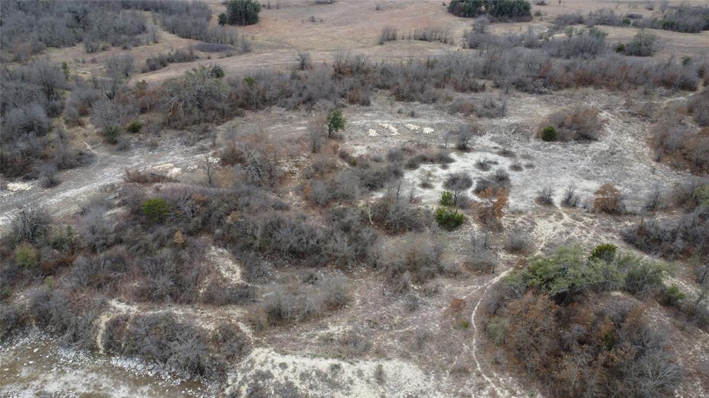 Stage Coach Ranches - Land