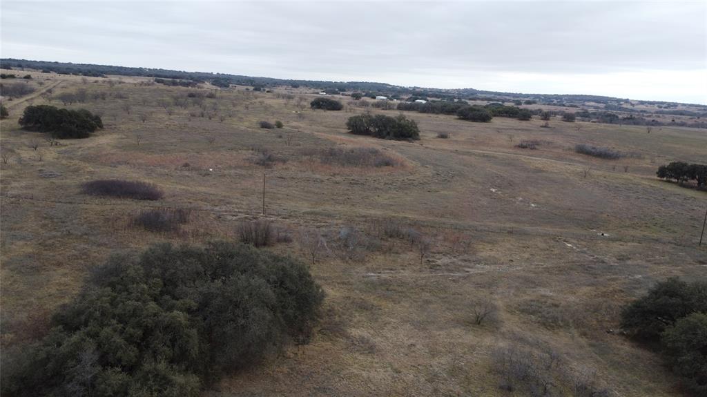 Stage Coach Ranches - Land