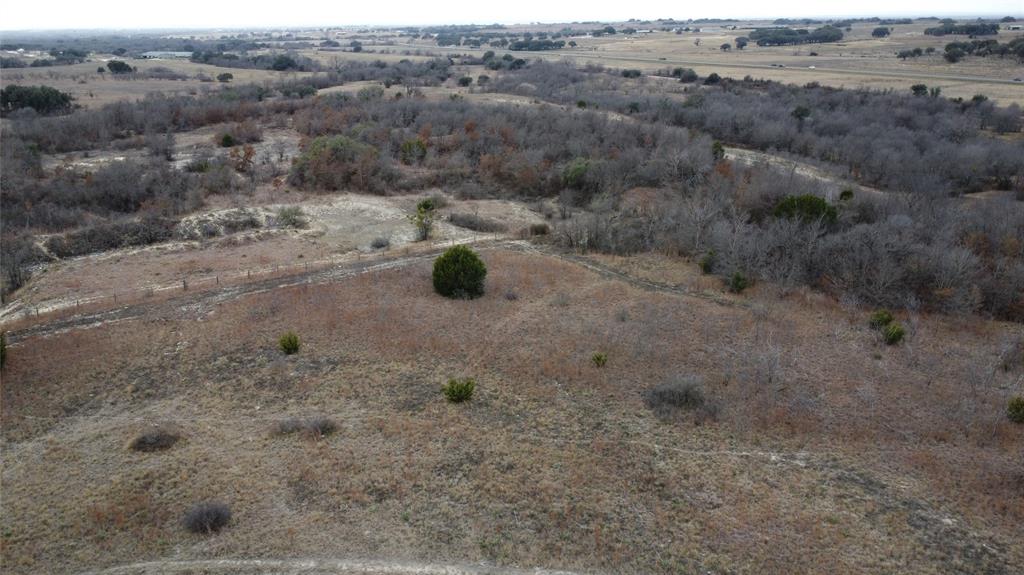 Stage Coach Ranches - Land