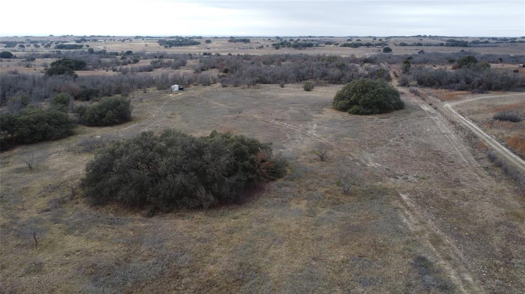 Stage Coach Ranches - Land