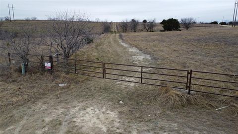 Tract 9 County Road 337 Dublin TX 76446