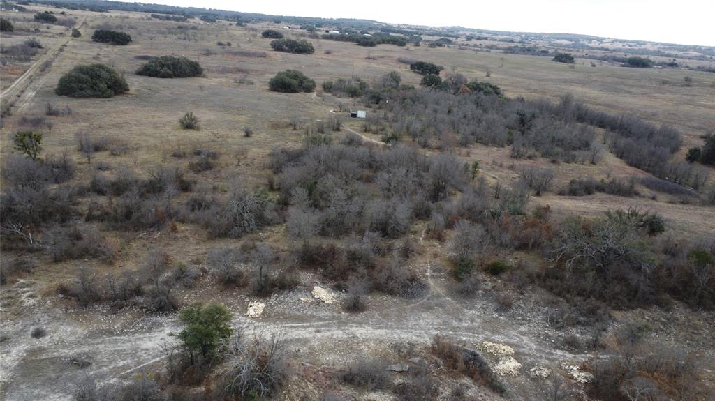 Stage Coach Ranches - Land