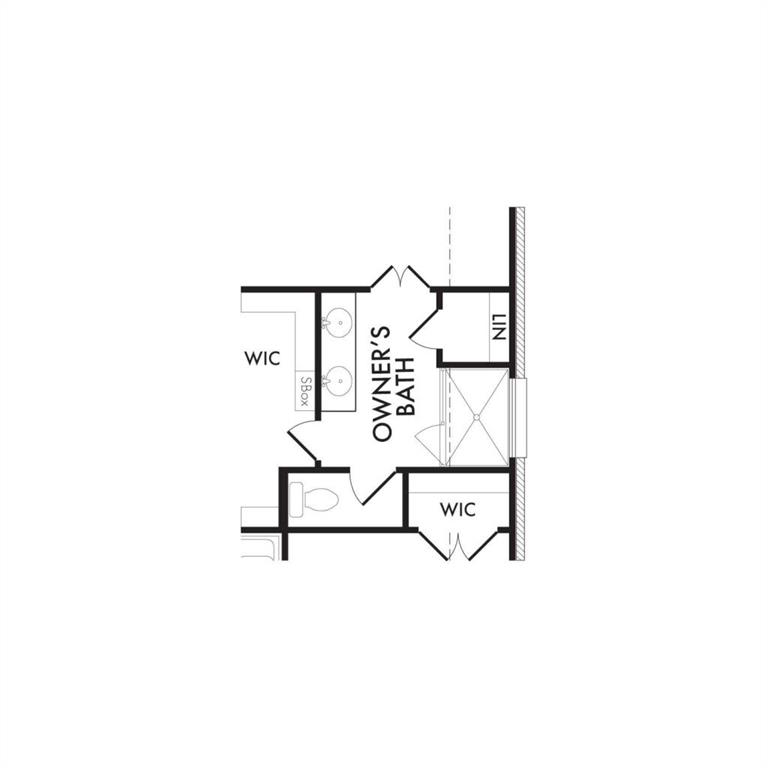 Arcadia Trails - Residential