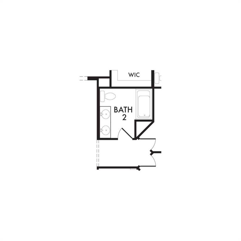 Arcadia Trails - Residential