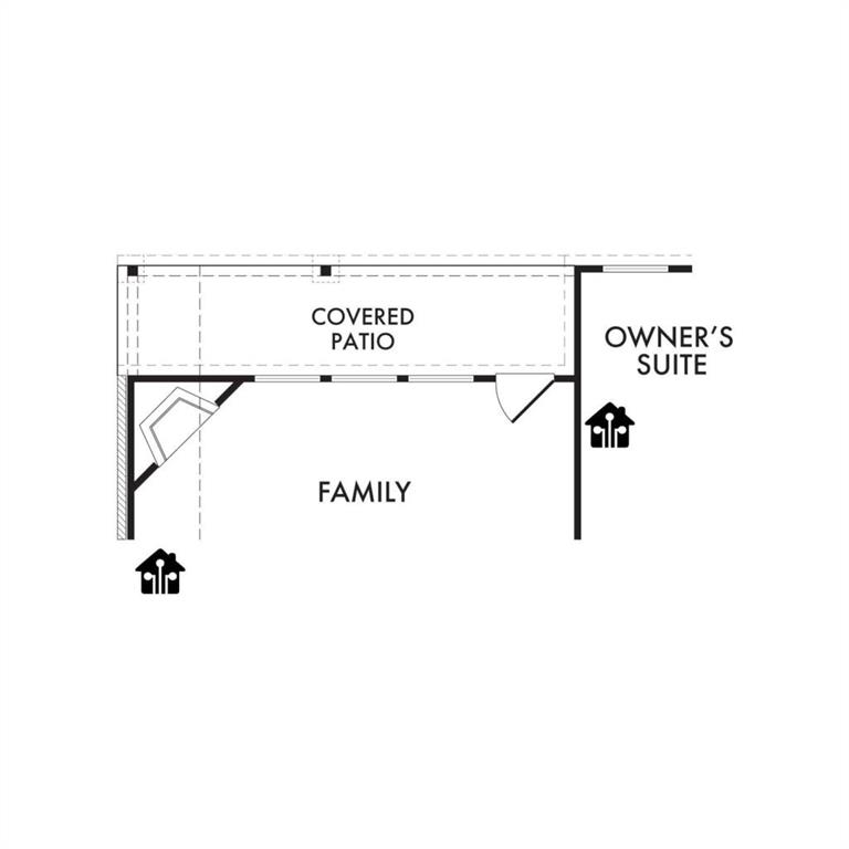 Arcadia Trails - Residential