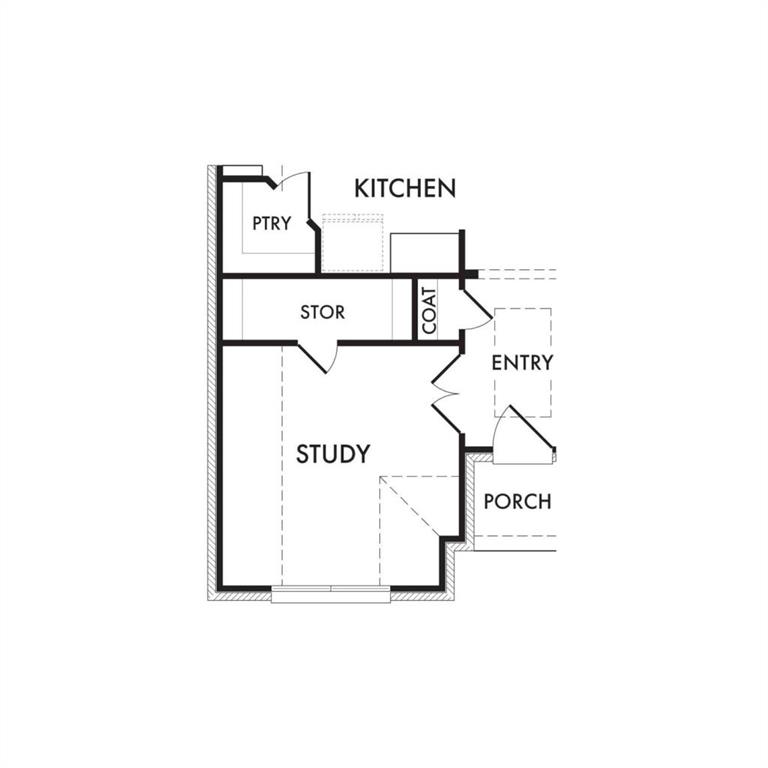 Arcadia Trails - Residential
