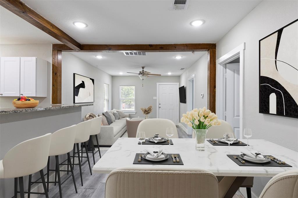 923 Hartsdale Drive