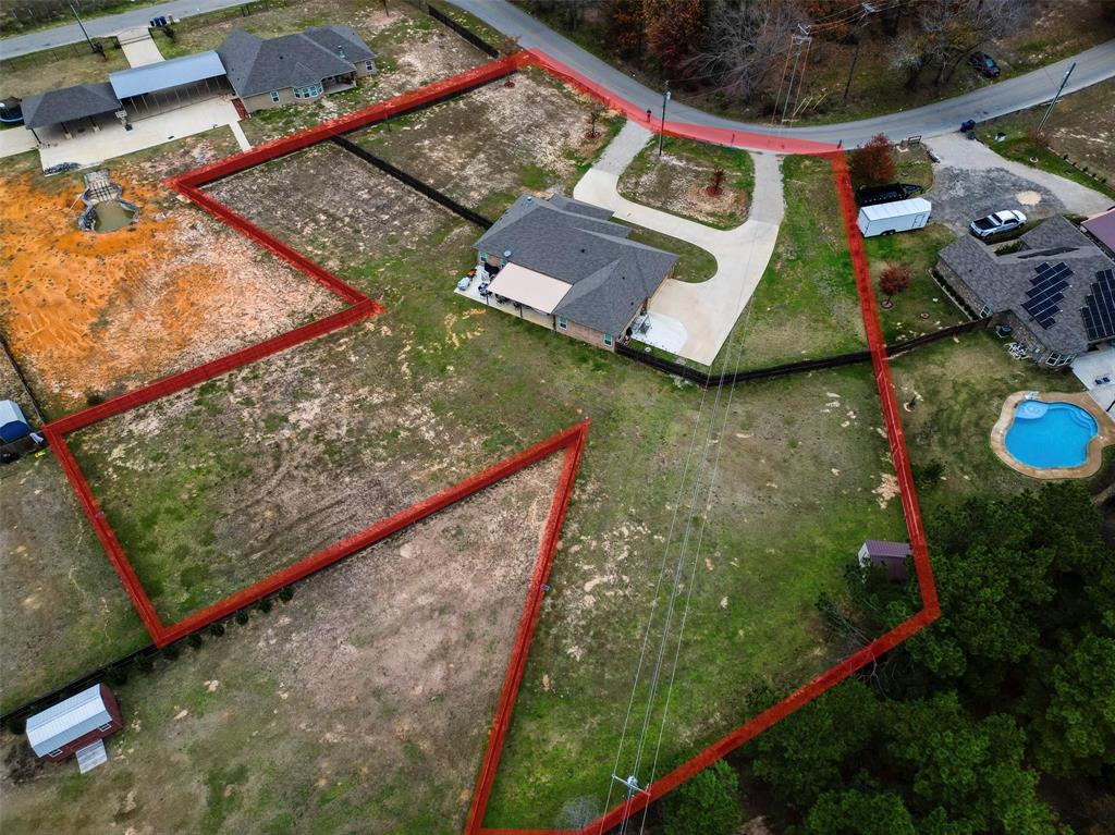 Sandy Ranch Crossing - Residential