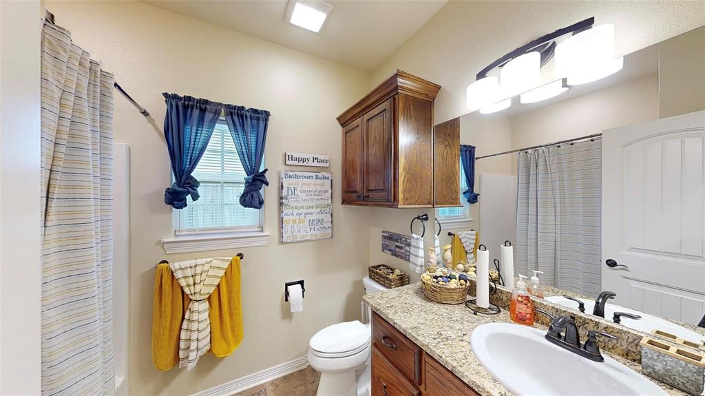 Sandy Ranch Crossing - Residential