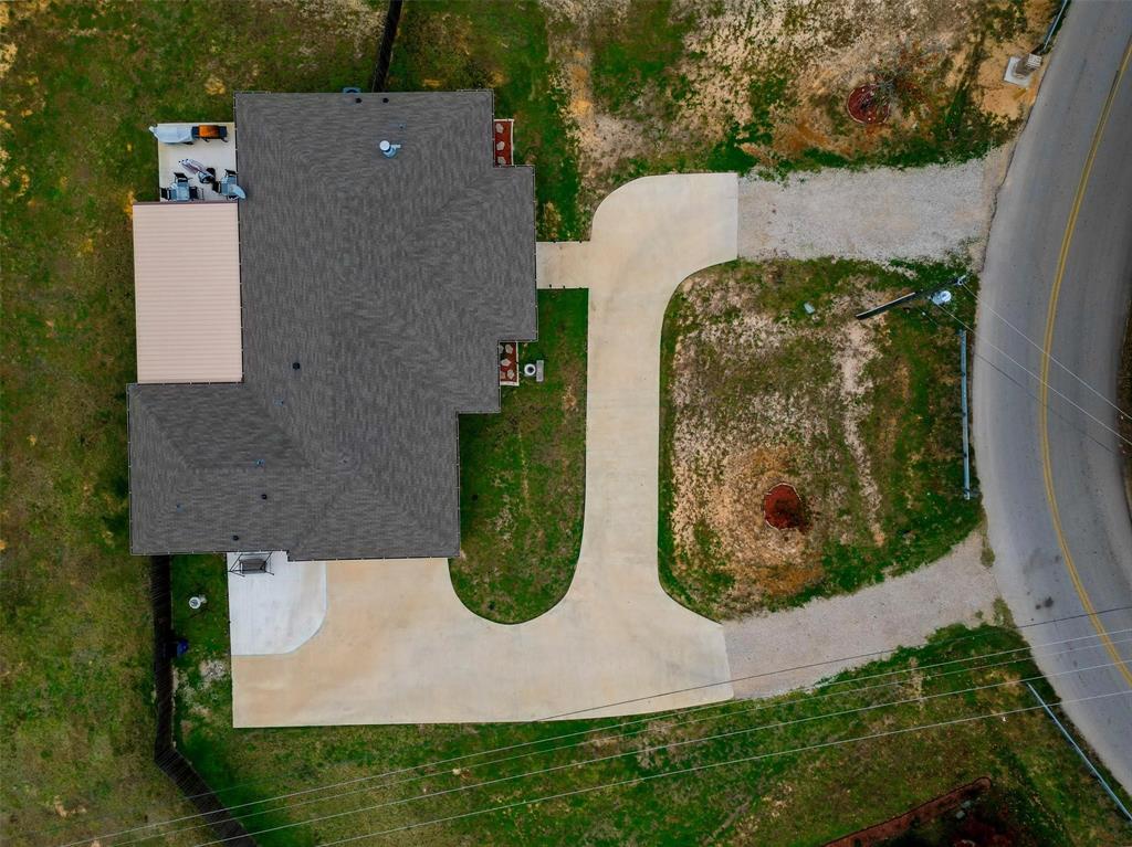 Sandy Ranch Crossing - Residential