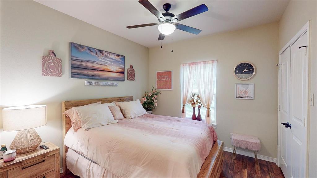 Sandy Ranch Crossing - Residential