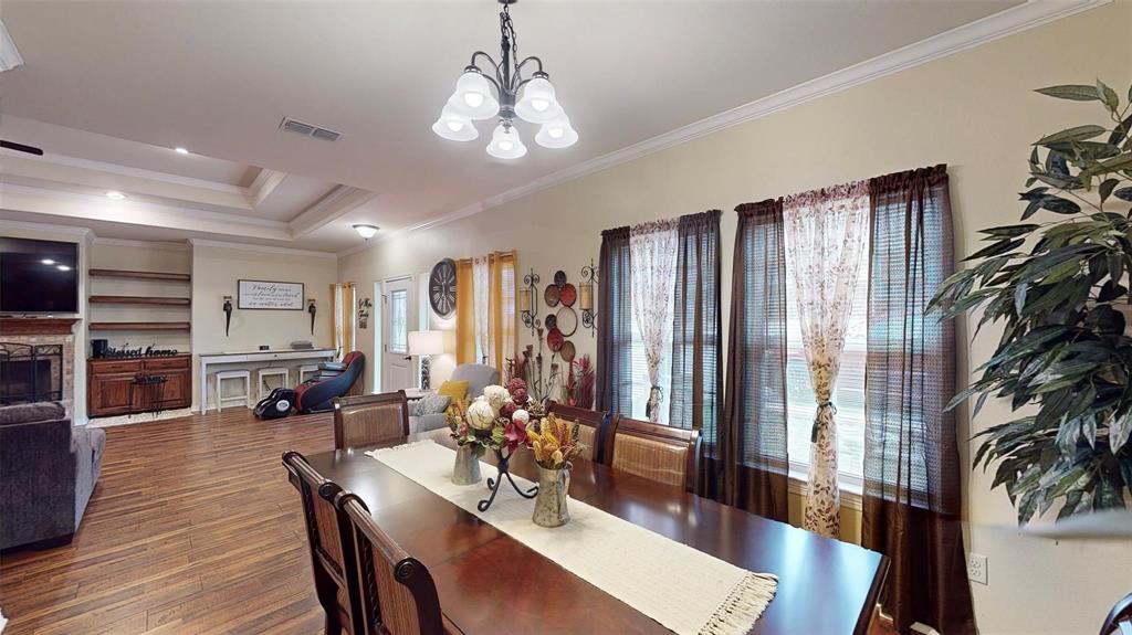 Sandy Ranch Crossing - Residential