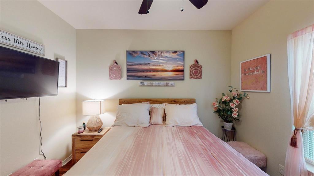 Sandy Ranch Crossing - Residential