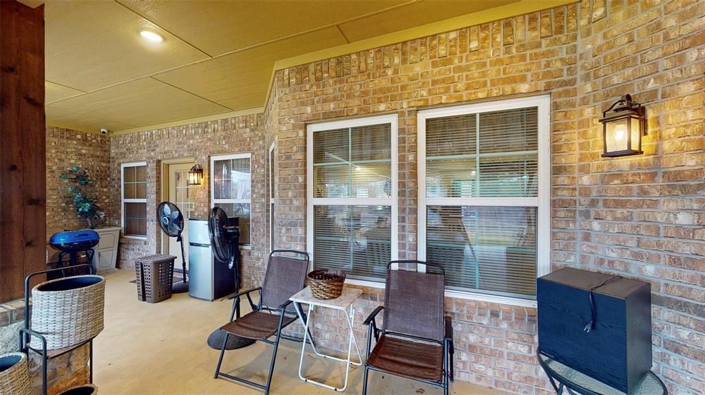 Sandy Ranch Crossing - Residential