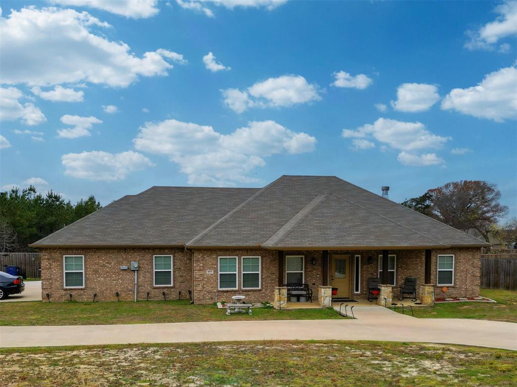 853 County Road 37