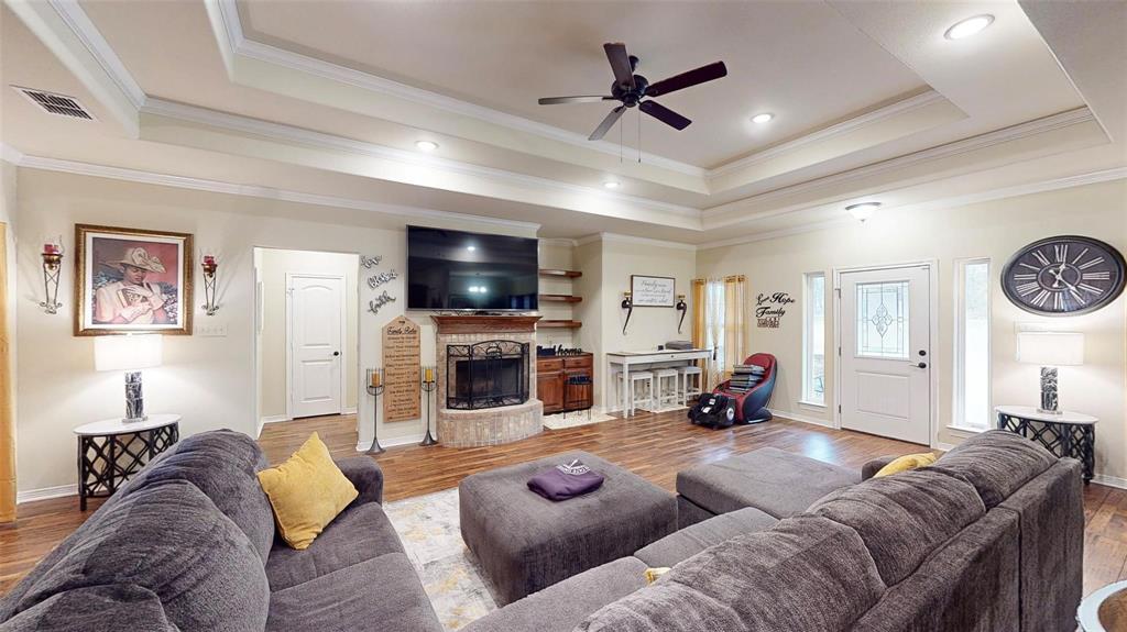 853 County Road 37