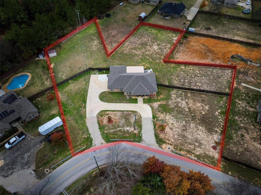 Sandy Ranch Crossing - Residential