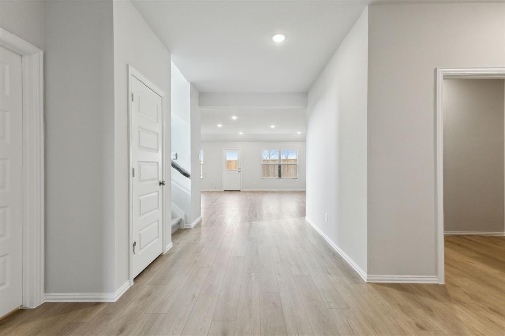 523 Forest Haven Drive