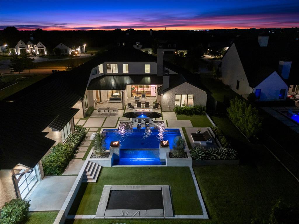 531 Lodge Hill Drive