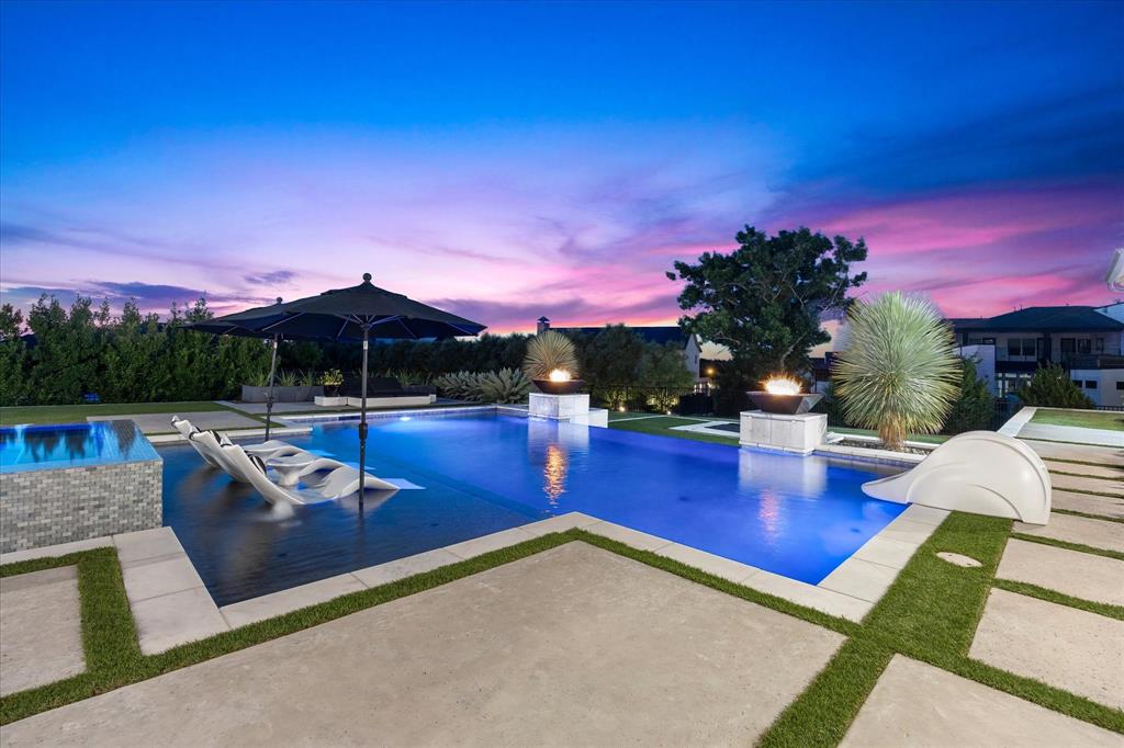 531 Lodge Hill Drive