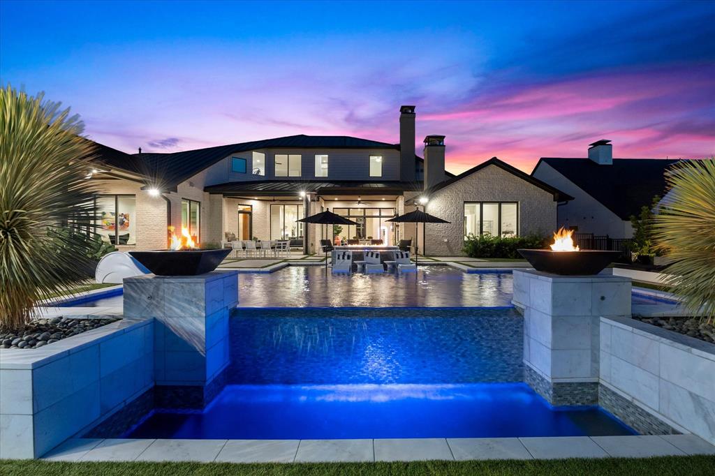 531 Lodge Hill Drive