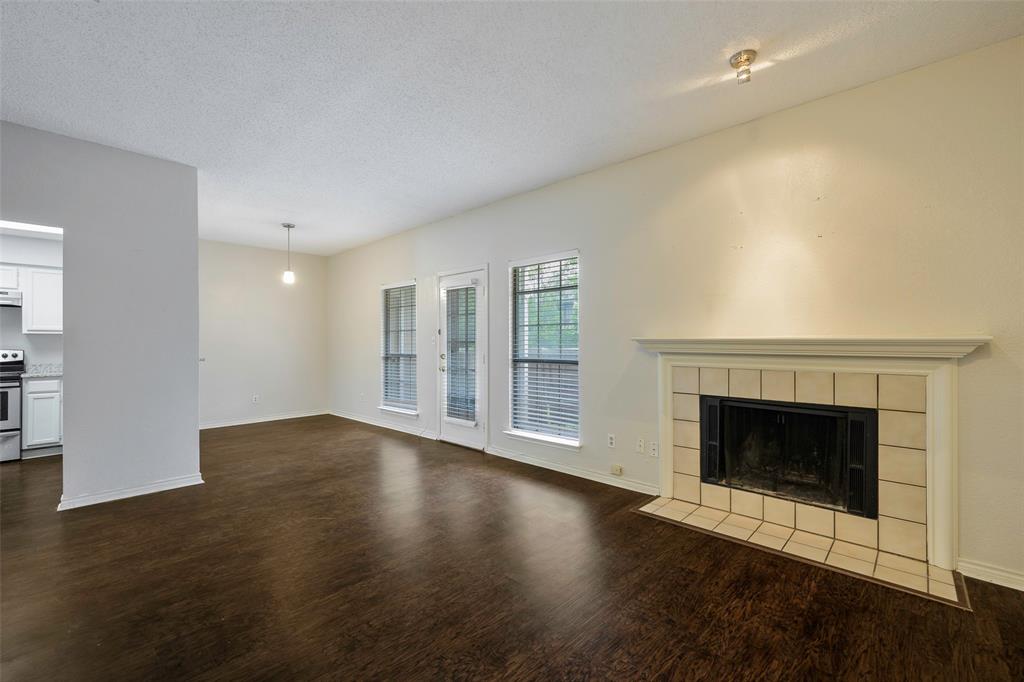 8600 Coppertowne Lane 402