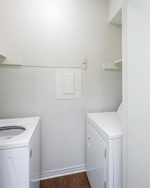 8600 Coppertowne Lane 402