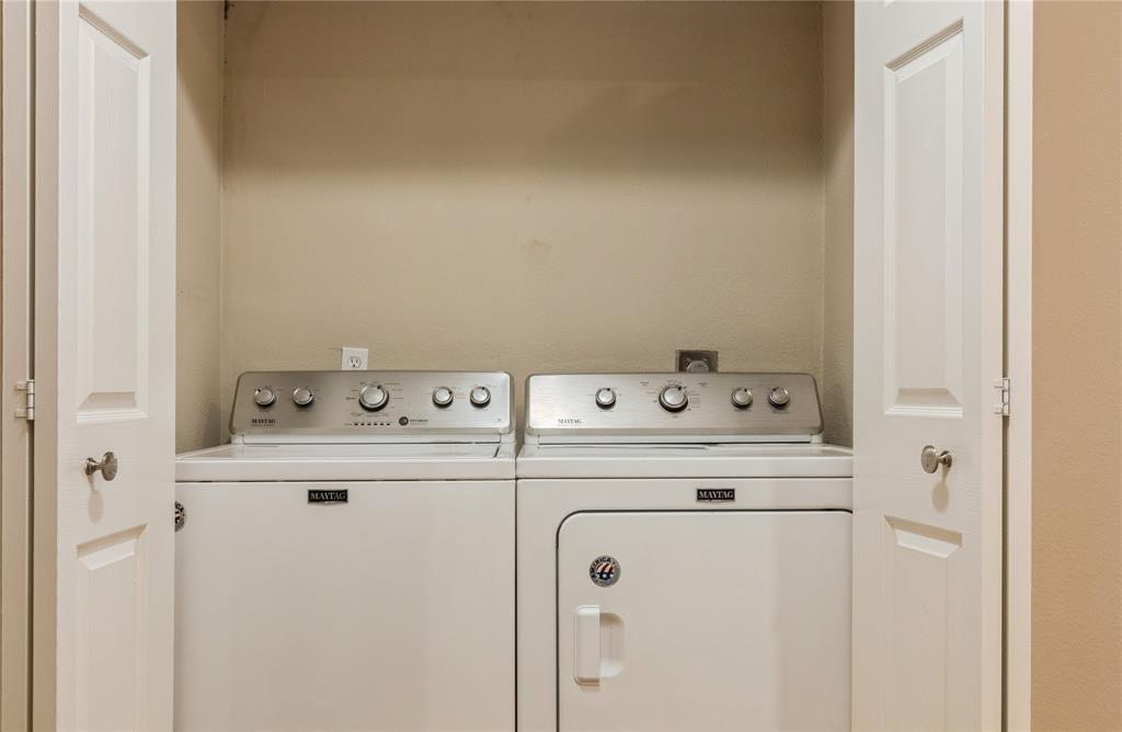 Vickery Village Condos - Residential